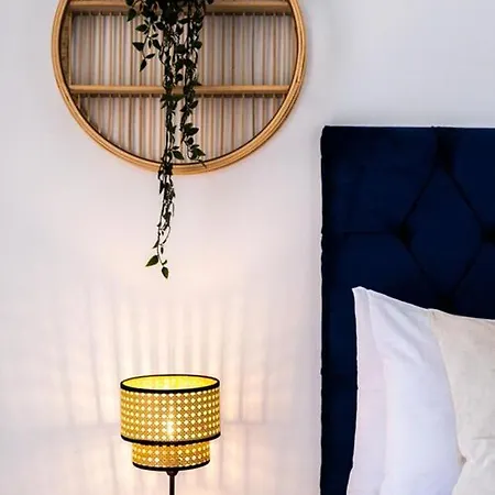 Family, Group & Contractor - Sleeps Upto 9 Guests With Free Parking Appartement Birmingham